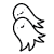 Livraison.gif