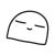 zen