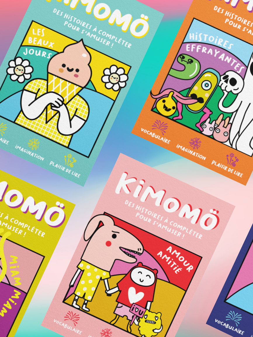 KIMOMO-kit-decouverte