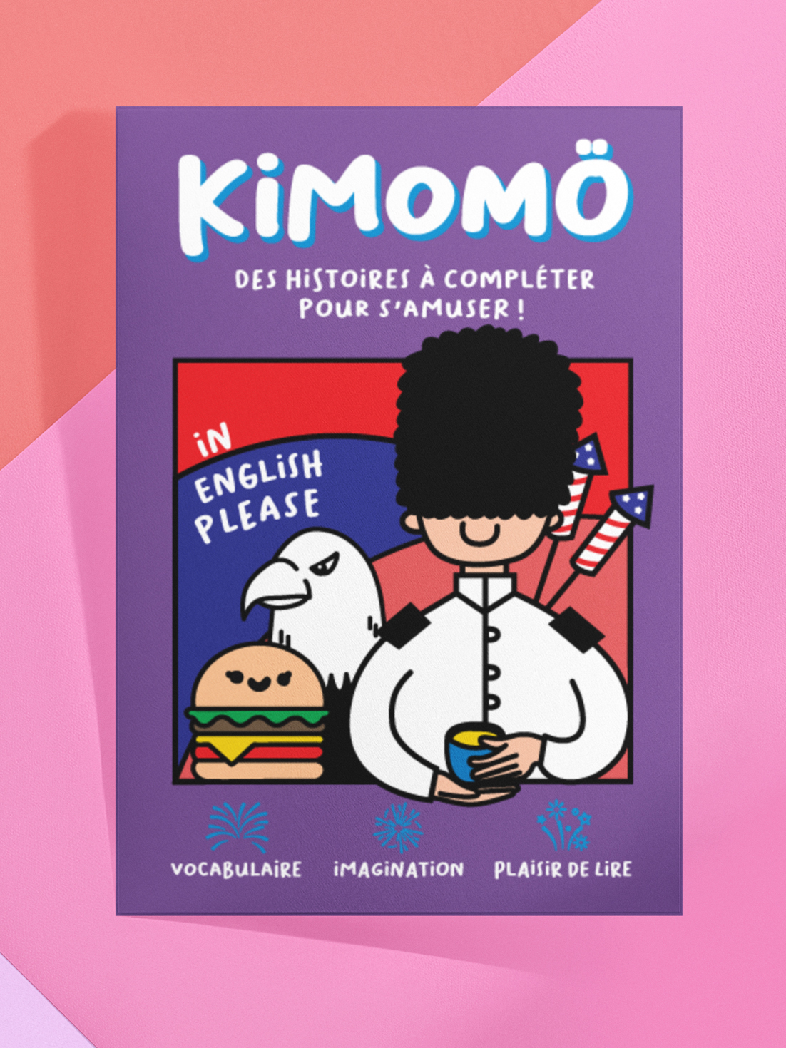 KimomoInenglishplease-Kimomo