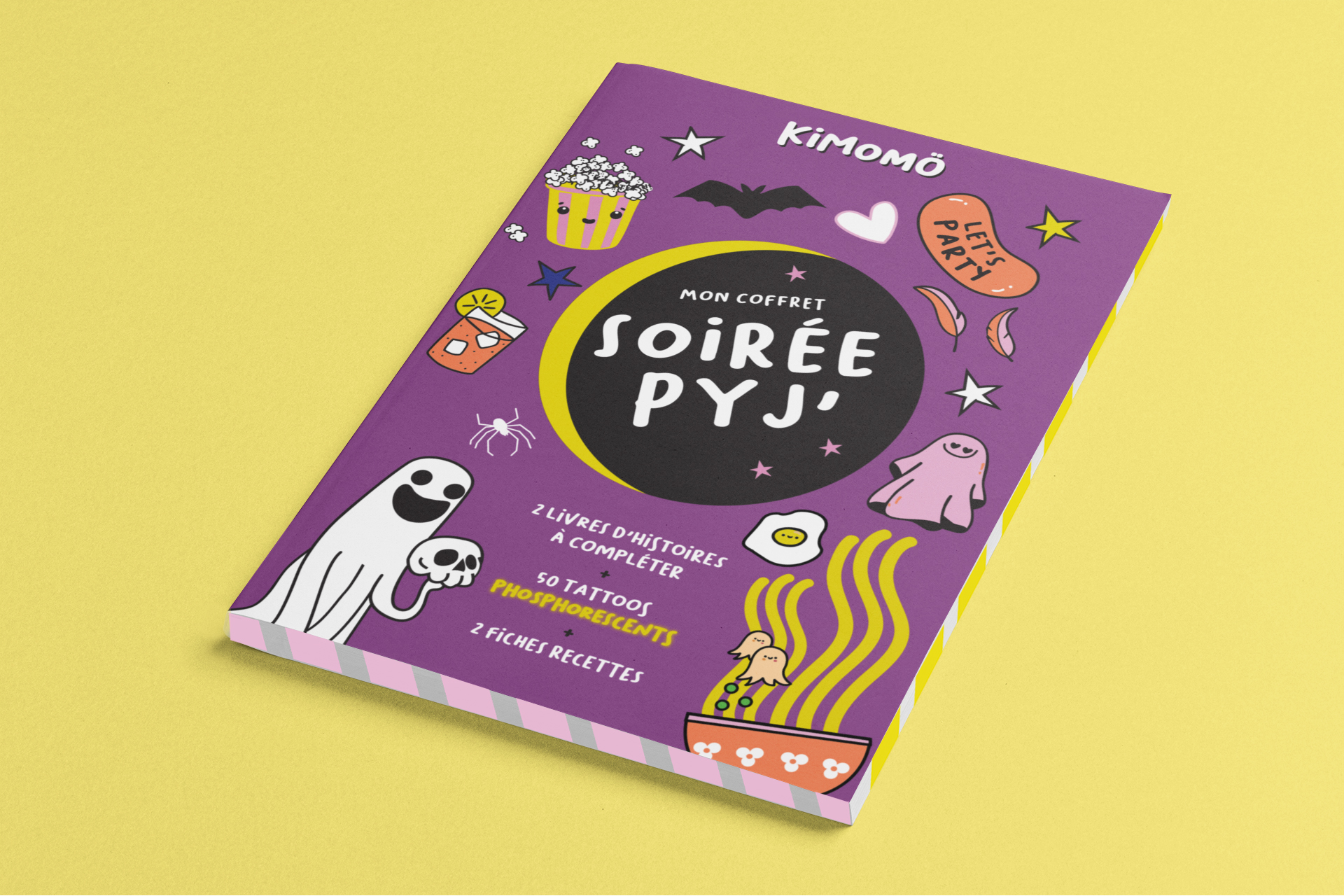 Coffret-pyjama-Kimomo