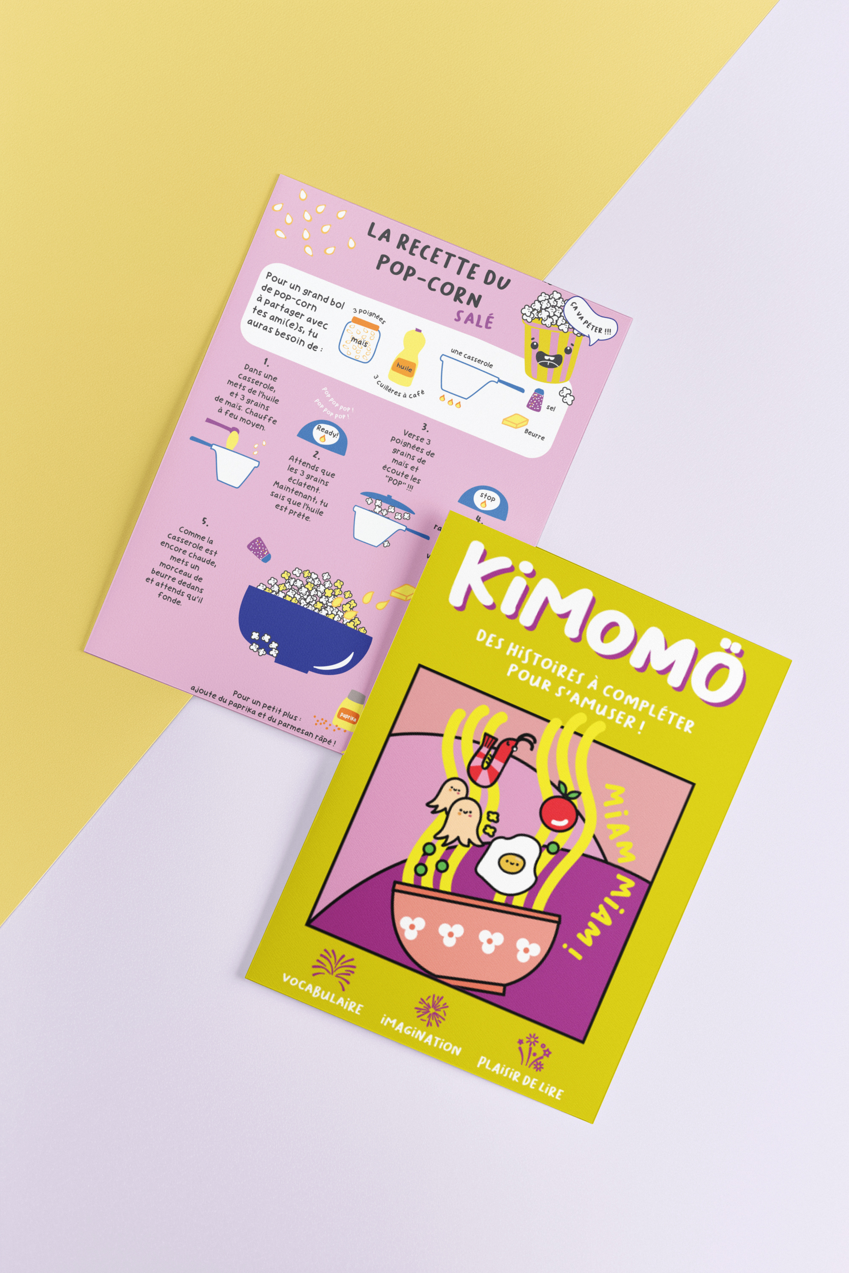 Coffret-pyjama-Kimomo02
