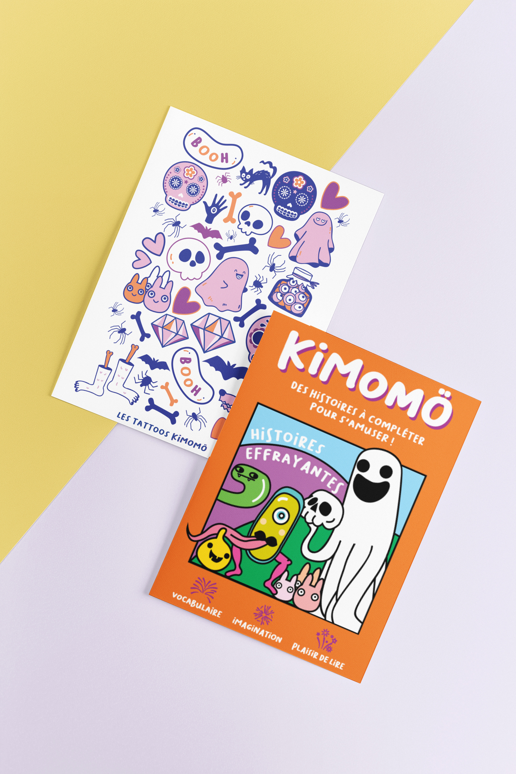 Coffret-pyjama-Kimomo03