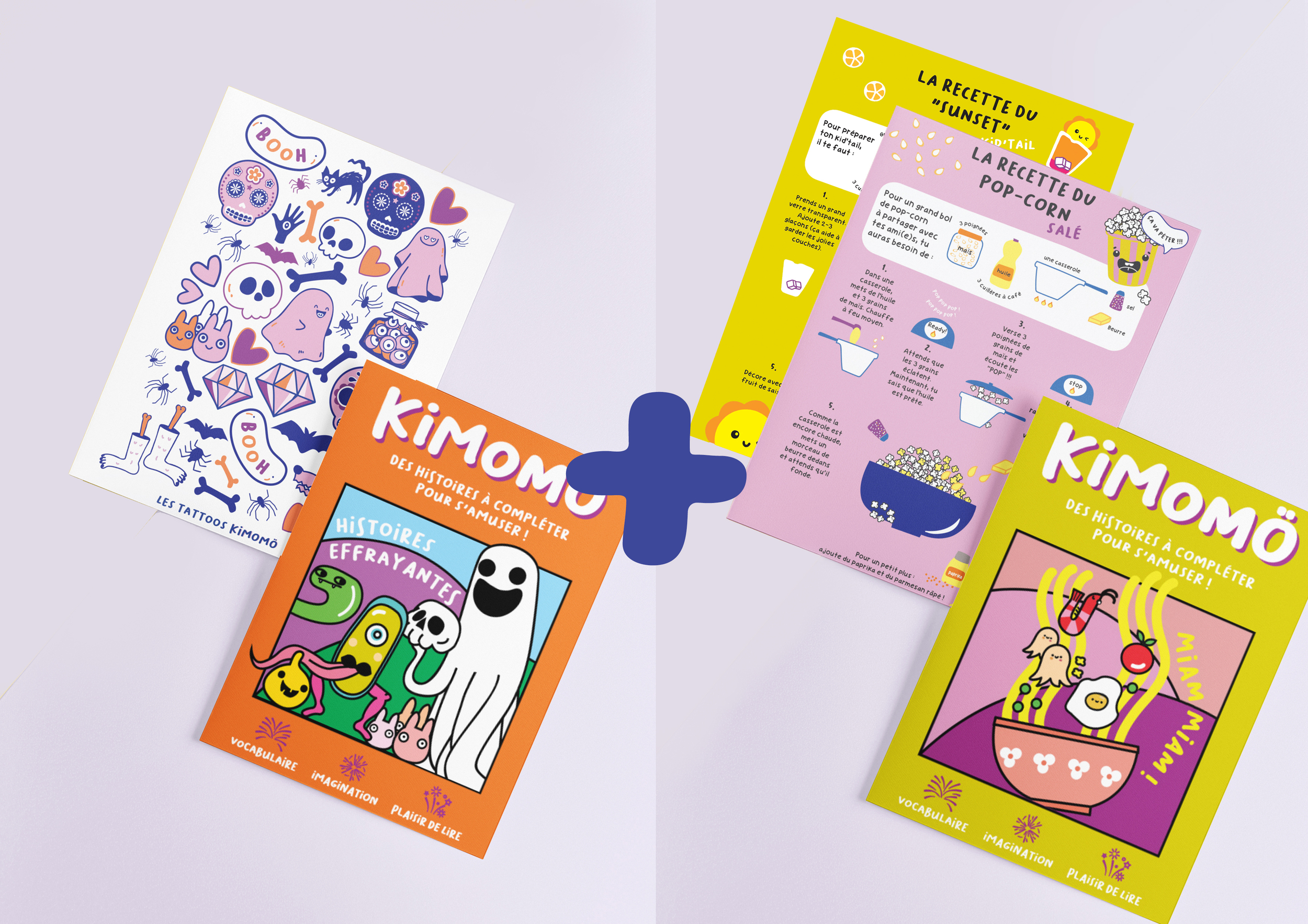 Coffret-pyjama-Kimomo12