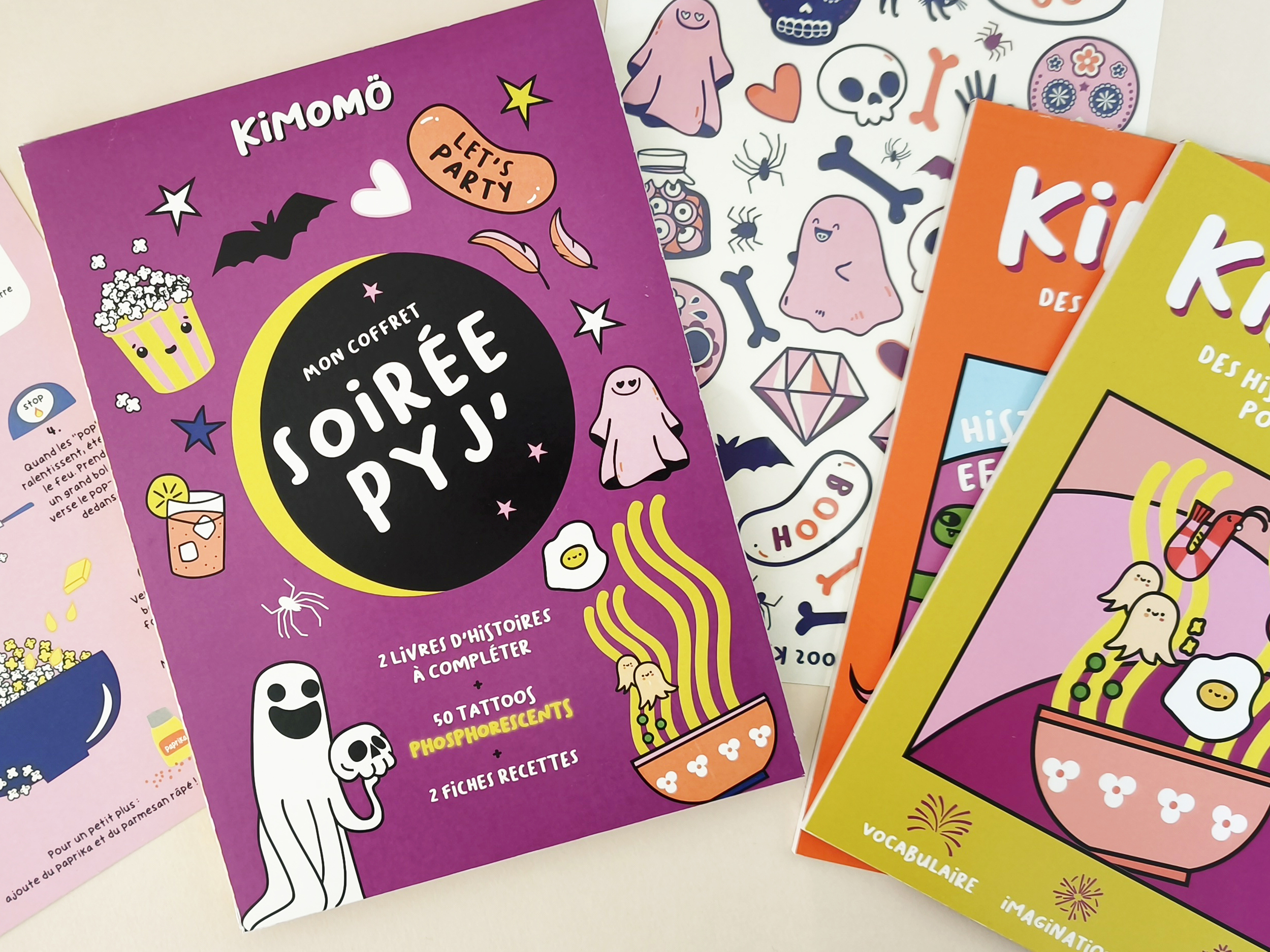 Coffret-pyjama-Kimomo04