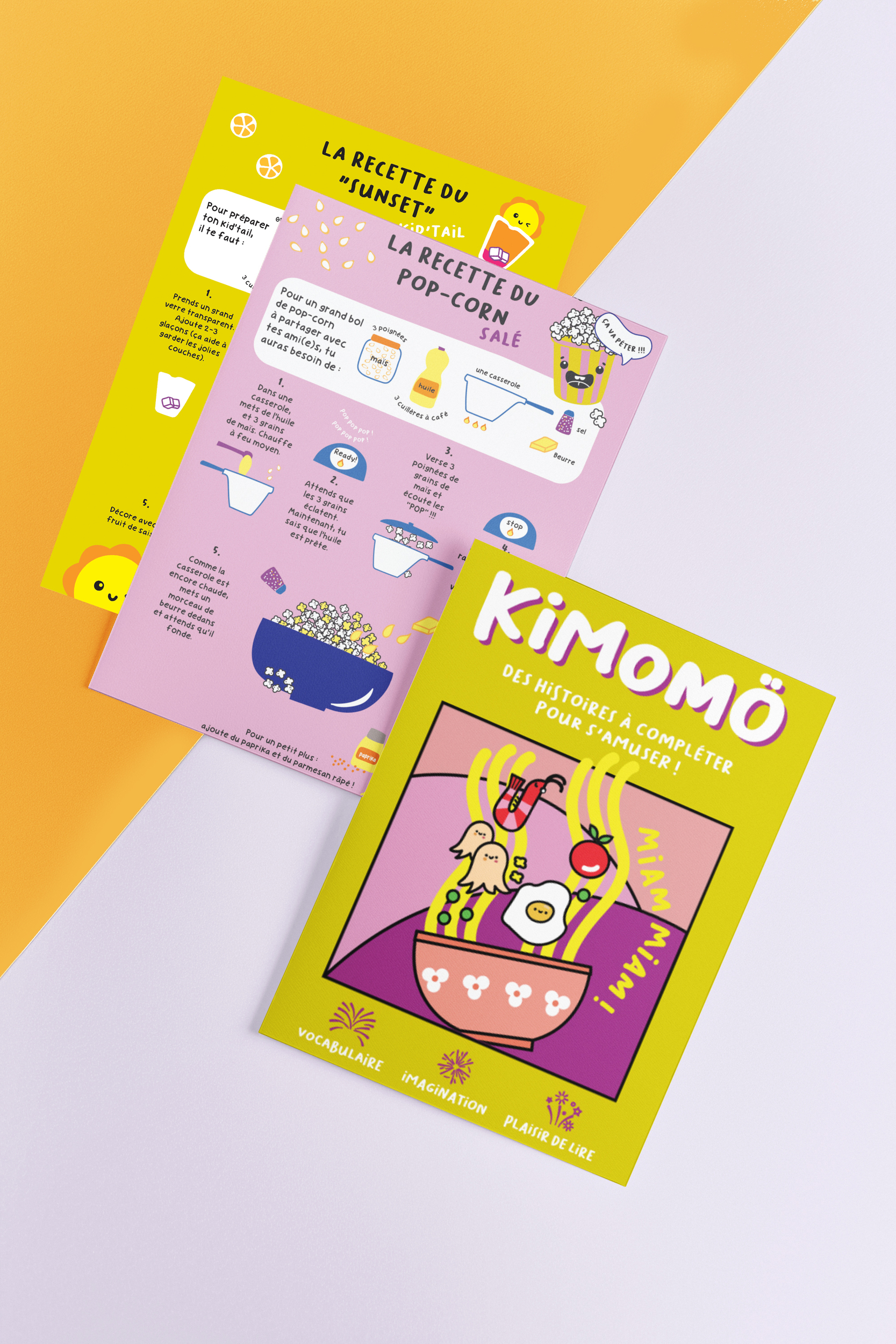 Coffret-pyjama-Kimomo11