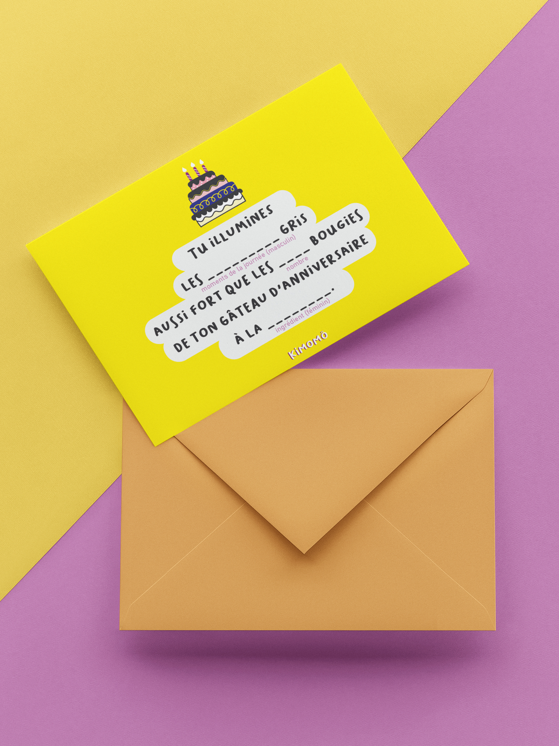 Carte-Anniv-Kimomo02