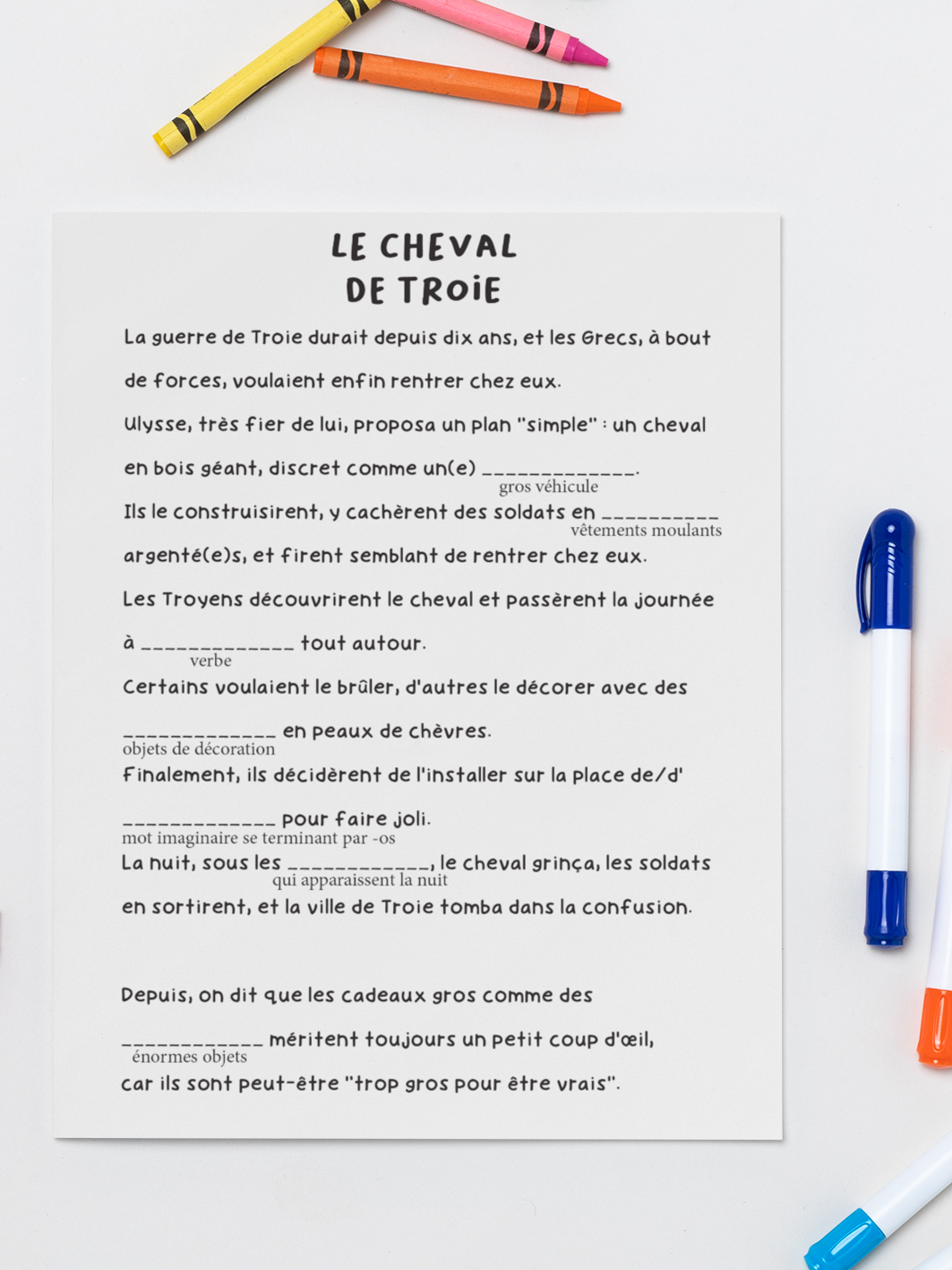Mythologie-Kimomo-jeu-educatif 06