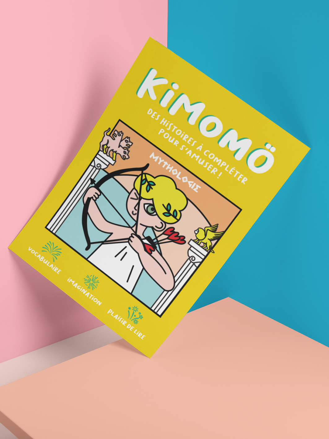 Mythologie-Kimomo-jeu-educatif 02