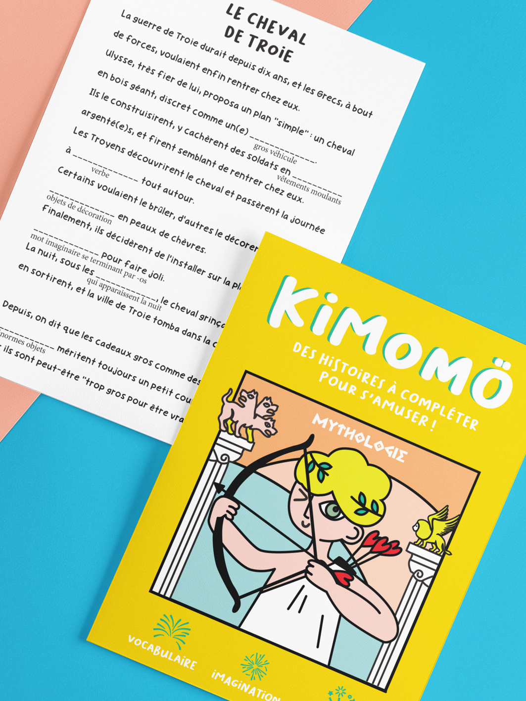 Mythologie-Kimomo-jeu-educatif 04