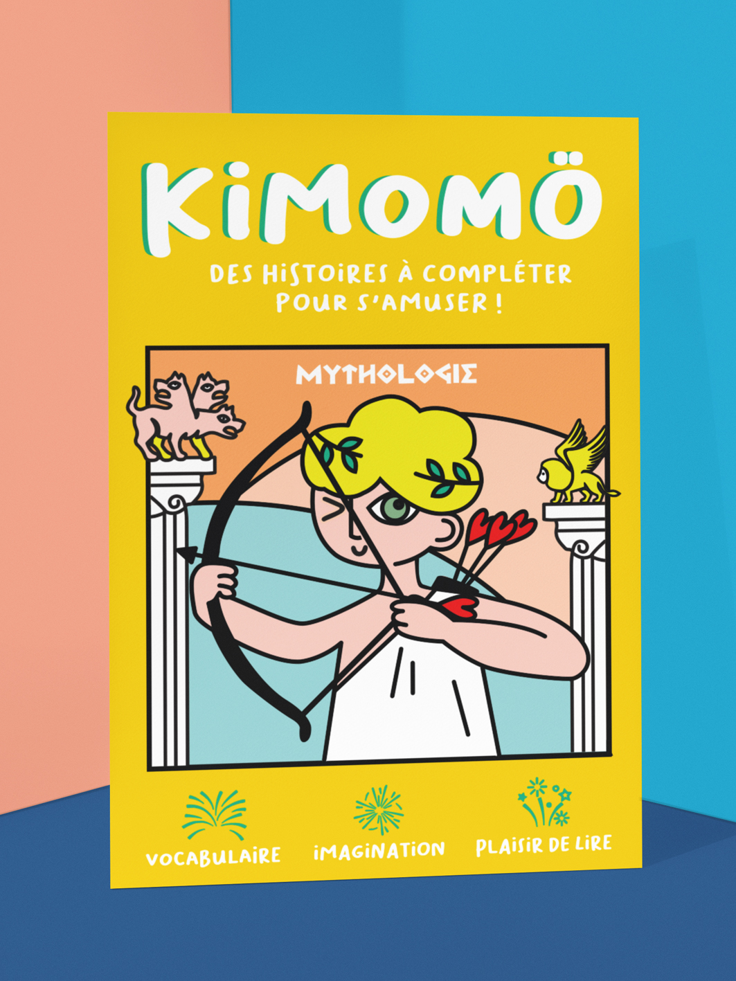 Mythologie-Kimomo-jeu-educatif 05