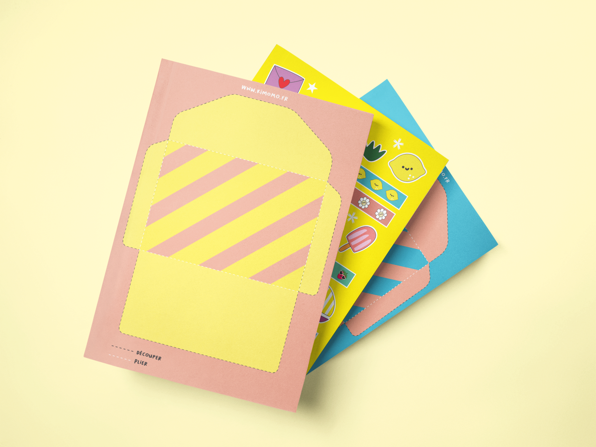 Kit-courrier 05