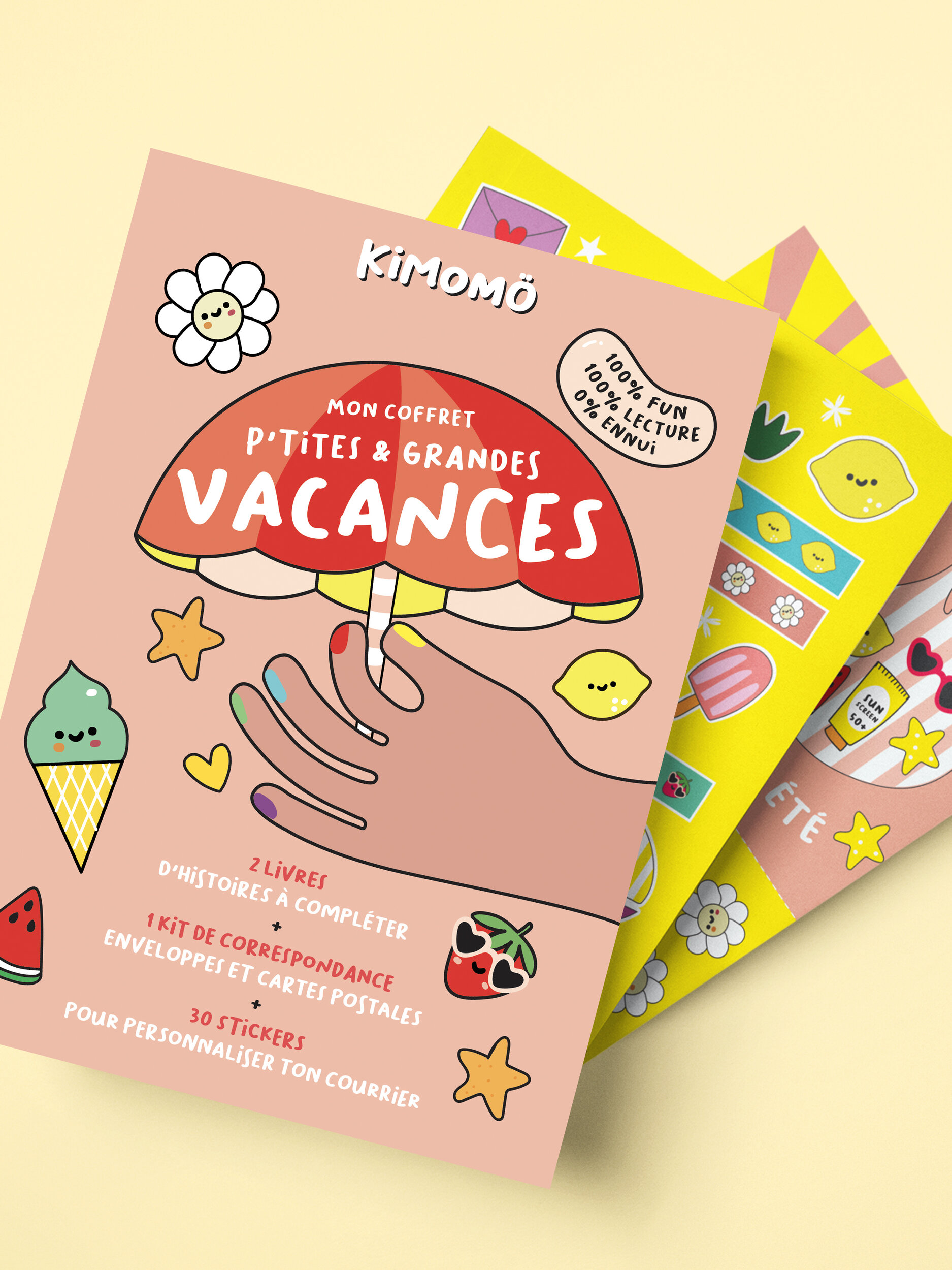 Coffret-cahier vacances-Kimomo06