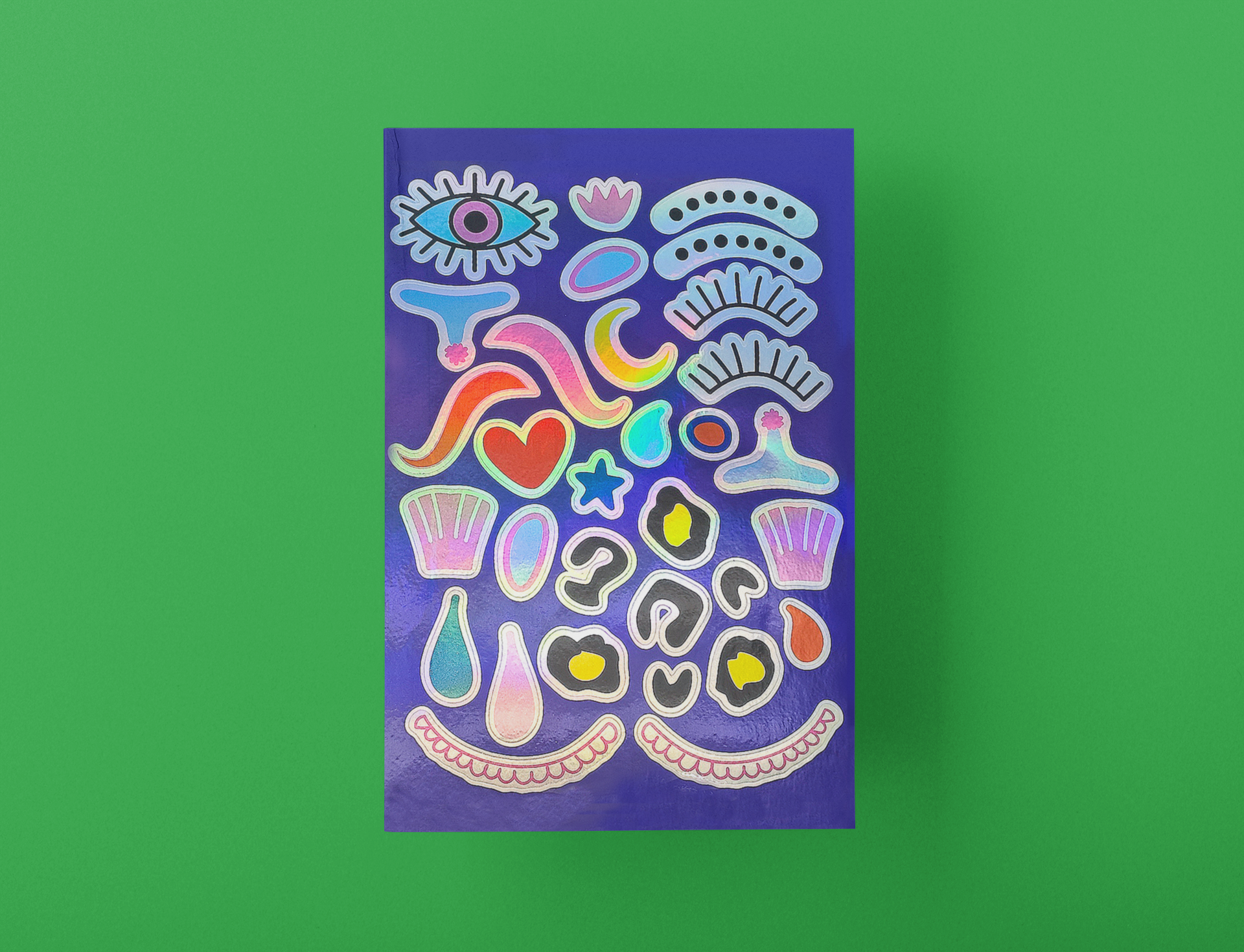 mockup-of-a-paperback-book-in-a-plain-setting-33643 (2)