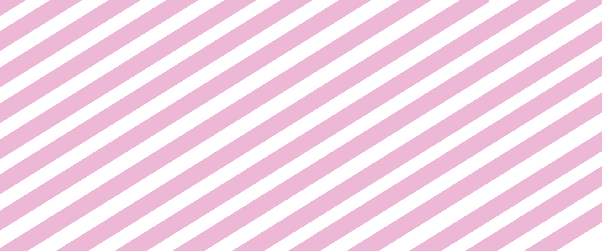 fonds