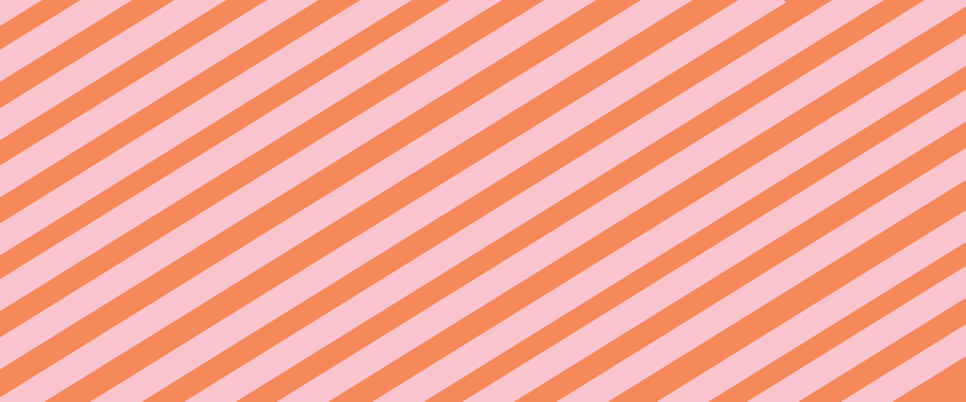 fonds2