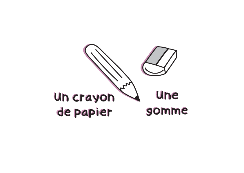 regle jeu kimomo2