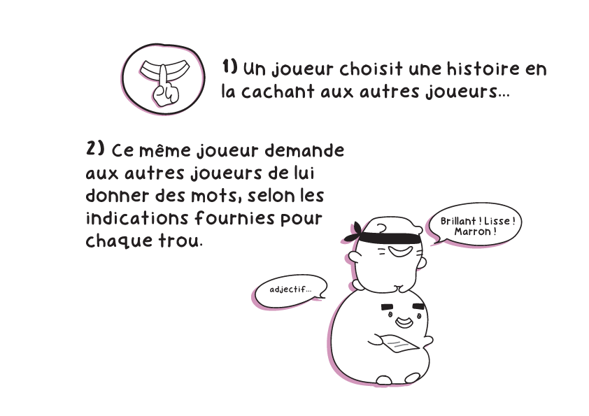 regle jeu kimomo3