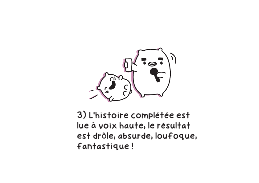 regle jeu kimomo4
