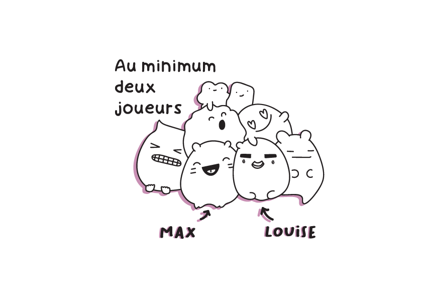 regle jeu kimomo