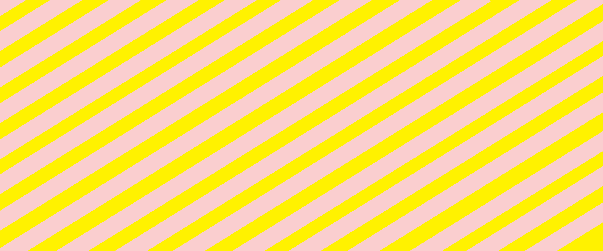fonds3