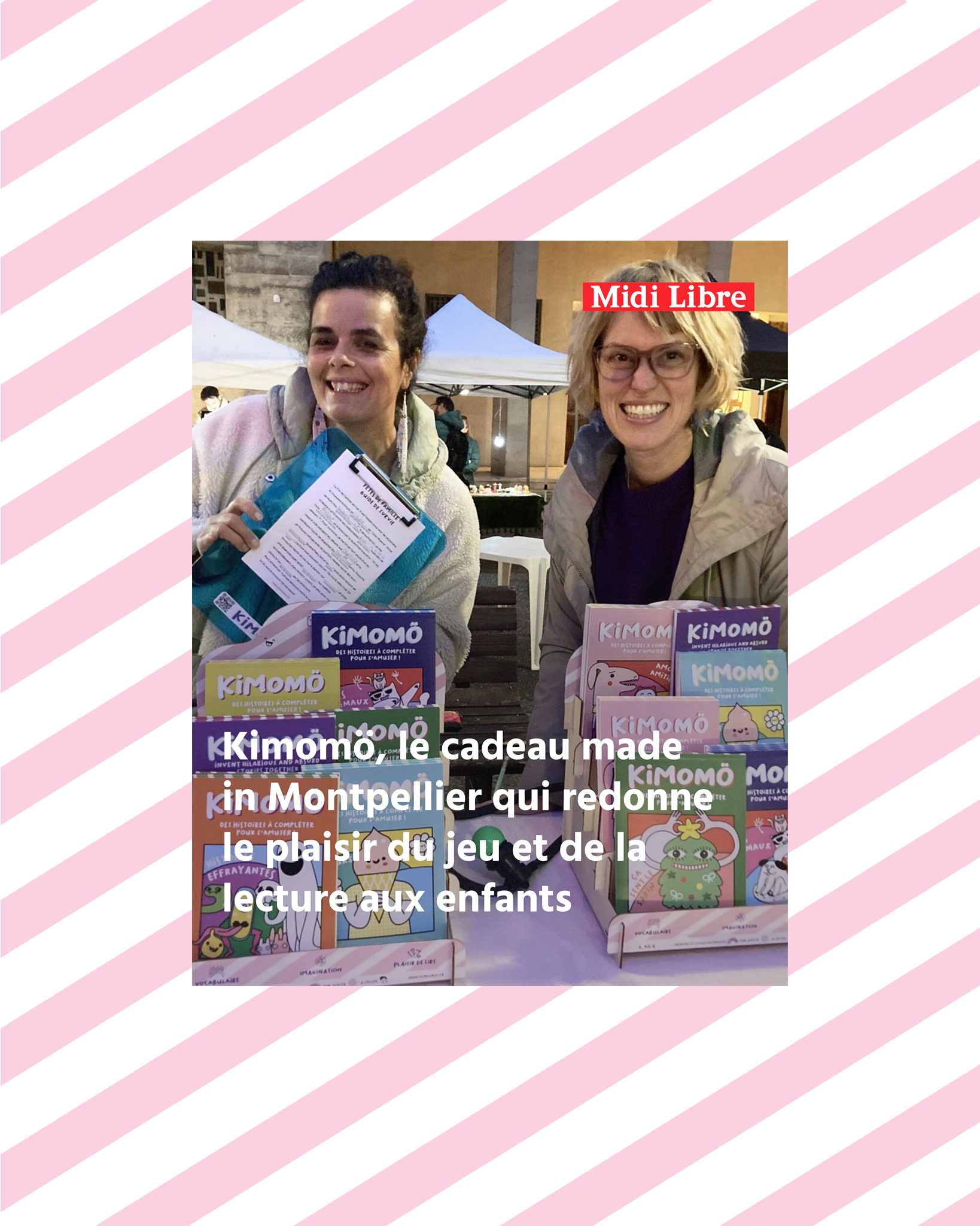 midilibre
