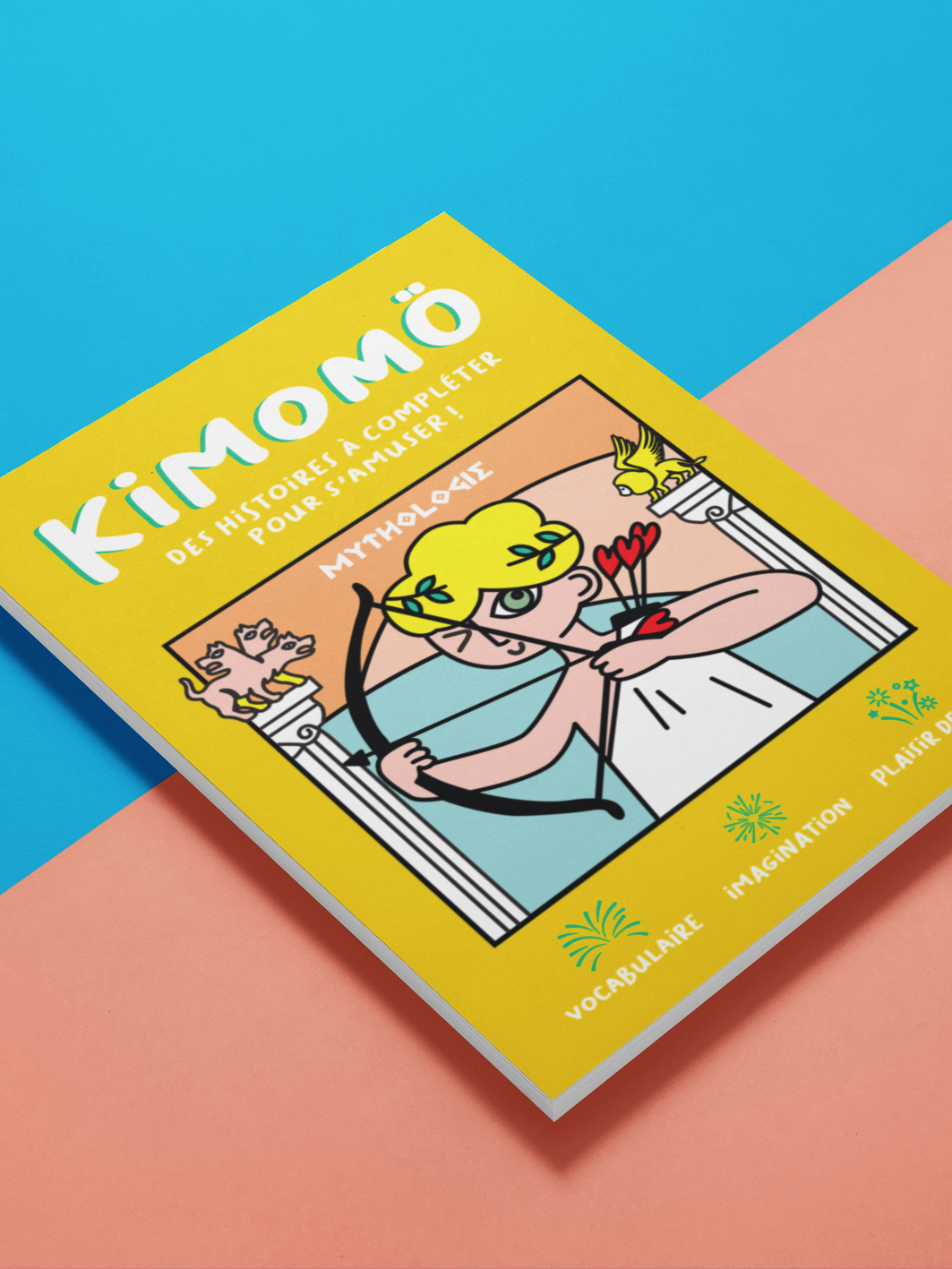 mythologie kimomo jeu educatif 03