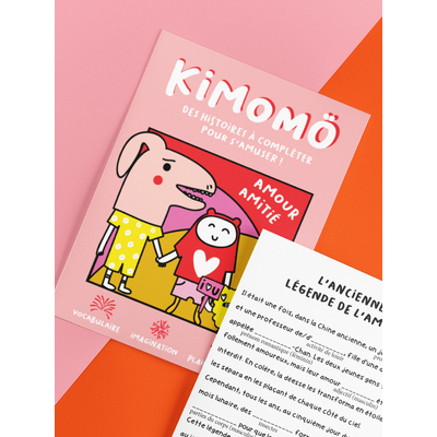 Amour-amitié-Kidimo-jeu-educatif