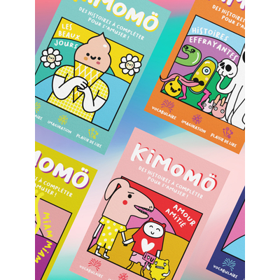 KIMOMO-kit-decouverte