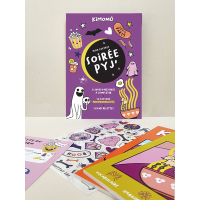 Coffret-pyjama-Kimomo06