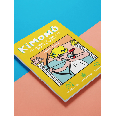 Mythologie-Kimomo-jeu-educatif 03