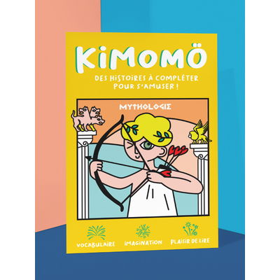 Mythologie-Kimomo-jeu-educatif 05