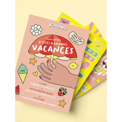 Coffret-cahier vacances-Kimomo06