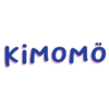 KIMOMÖ