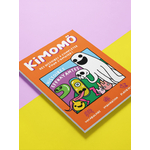 KIMOMOHistoire-peur  jeu-educatif