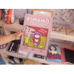 template-of-a-girl-holding-a-magazine-while-in-her-bedroom-a14402 (1)