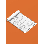 KIMOMOHistoire-peur  jeu-educatif INT02
