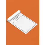 KIMOMOHistoire-peur  jeu-educatif INT03