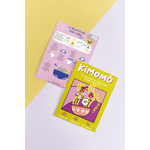 Coffret-pyjama-Kimomo02