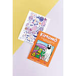 Coffret-pyjama-Kimomo03