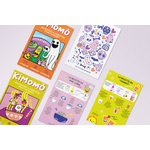 Coffret-pyjama-Kimomo10