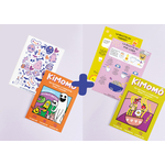 Coffret-pyjama-Kimomo12