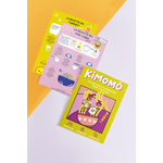 Coffret-pyjama-Kimomo11