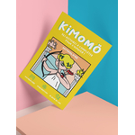 Mythologie-Kimomo-jeu-educatif 02