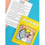 Mythologie-Kimomo-jeu-educatif 04