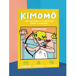 Mythologie-Kimomo-jeu-educatif 05