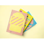 Kit-courrier 05