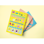 Kit-courrier 03