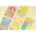 Kit-courrier 01