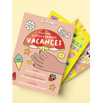 Coffret-cahier vacances-Kimomo06